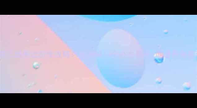 图片 江南三省周边游全攻略：苏浙皖10个必去景点+地道美食推荐2