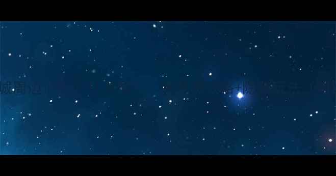 图片 澄迈老城周边10个必打卡景点！附免费攻略+隐藏玩法（附地图）1