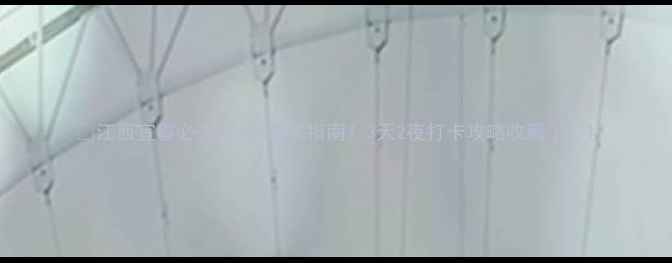 图片 🌿江西宜春必去景点+避坑指南！3天2夜打卡攻略收藏了！1