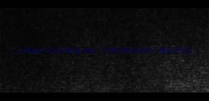 图片 🎉上海迪士尼5天4夜全攻略｜手把手教你玩转「童话王国」2