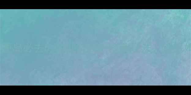图片 全网最全！巴厘岛必去5大拍照圣地+隐藏玩法，附保姆级避坑攻略1