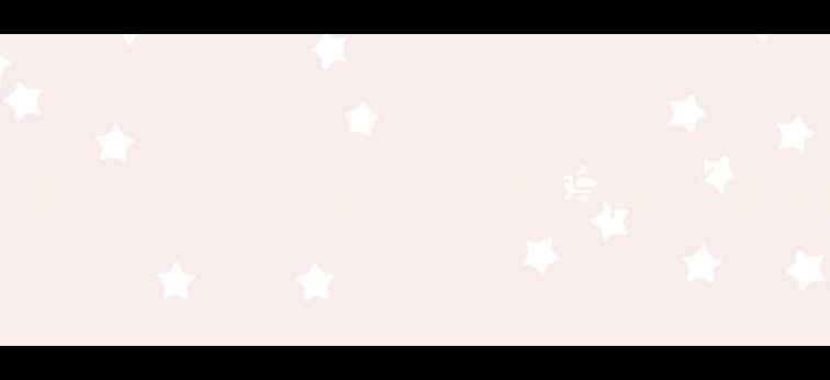 图片 开平必去景点TOP10+深度玩法指南（最新攻略）1