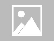 冬季广西旅游攻略10个必去景点避寒美食省钱攻略