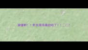 谁懂啊黔东草海真的绝了